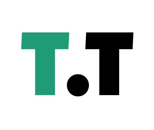 TillTech customer testimonial